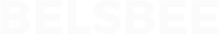 Logo white