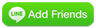 Addfriends en